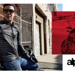 Alpinestars Launches Spring 2020 Motorcycling Collection