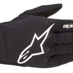 Alpinestars – REEF Glove