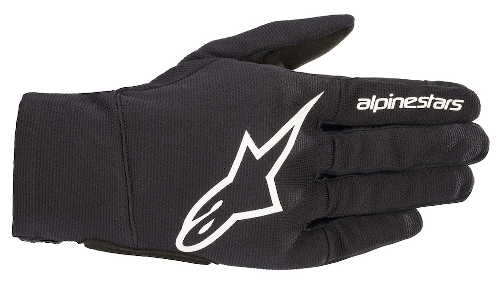 Alpinestars – REEF Glove