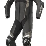 Alpinestars – ATEM v4 leather suit