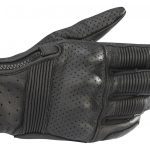 Alpinestars – RAYBURN v2 leather glove