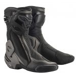 Alpinestars – SMX PLUS v2 Boots