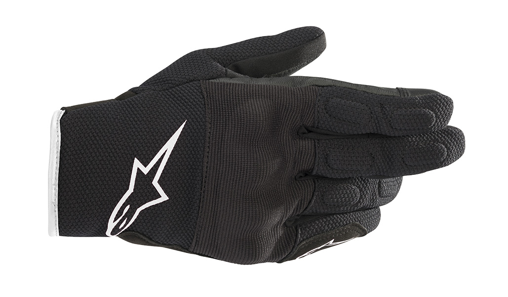 Alpinestars – Stella S MAX DRYSTAR Glove