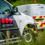 BikeTrac and Securitas announce partnership