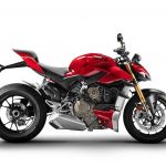 Ducati UK Appoint Spyder Motorcycles As The Official UK Ducati Rental And Travel Partner