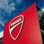 Ducati starts its engines again: new motorcycles soon to arrive in dealers