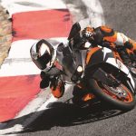 Get Back In The Race With KTM Powerdeals