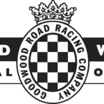 Goodwood moves 2020 Festival of Speed and Revival events to 2021