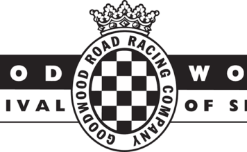 Goodwood Moves 2020 Festival Of Speed And Revival Events To 2021