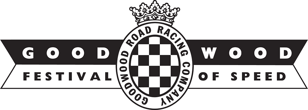 Goodwood moves 2020 Festival of Speed and Revival events to 2021