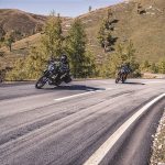 KTM Spring PowerDeals