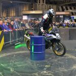 Motorcycle Live announces 2019 award winners