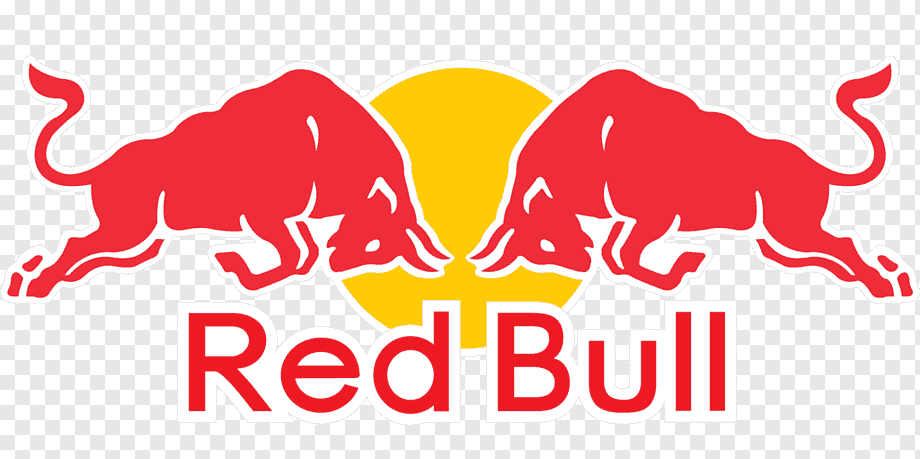 Red Bull and Dorna Sports extend sponsorship agreements