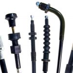 Slinky Glide Cable Range Expands At Wemoto