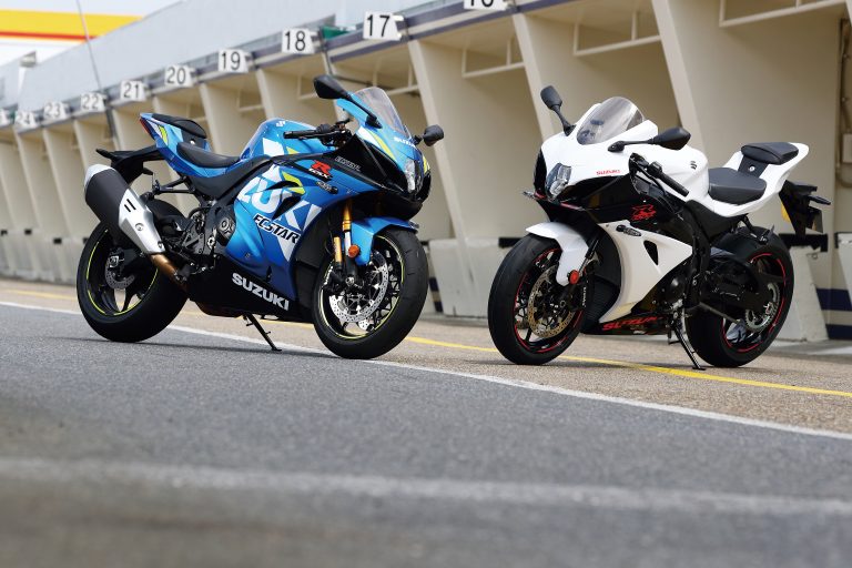 Suzuki Offers Additional £500 Off On Top Of Existing 0% Finance Campaign