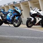 Suzuki offers additional £500 off on top of existing 0% finance campaign