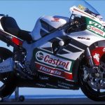 The RC51: Honda’s Twin To Win