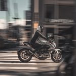 Zero Motorcycles Opens Factory Service Center in EMEA HQ