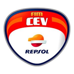 Infoprensa FIM CEV Repsol 2020/18: Engines on
