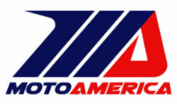 MotoAmerica’s Statement On COVID-19