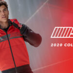 Alpinestars Launches: 2020 MM93 Collection