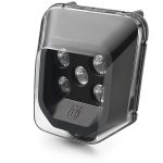 Husqvarna Motorcycles LED Headlight