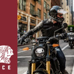 Indian Motorcycle choose Bikesure to deliver Indian Motorcycle branded insurance scheme