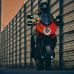 MV Agusta Announces New Partnership With Motonovo Finance