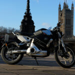 Super Soco Look To Further Their Position As The Uk’s No.1 Electric Bike Brand