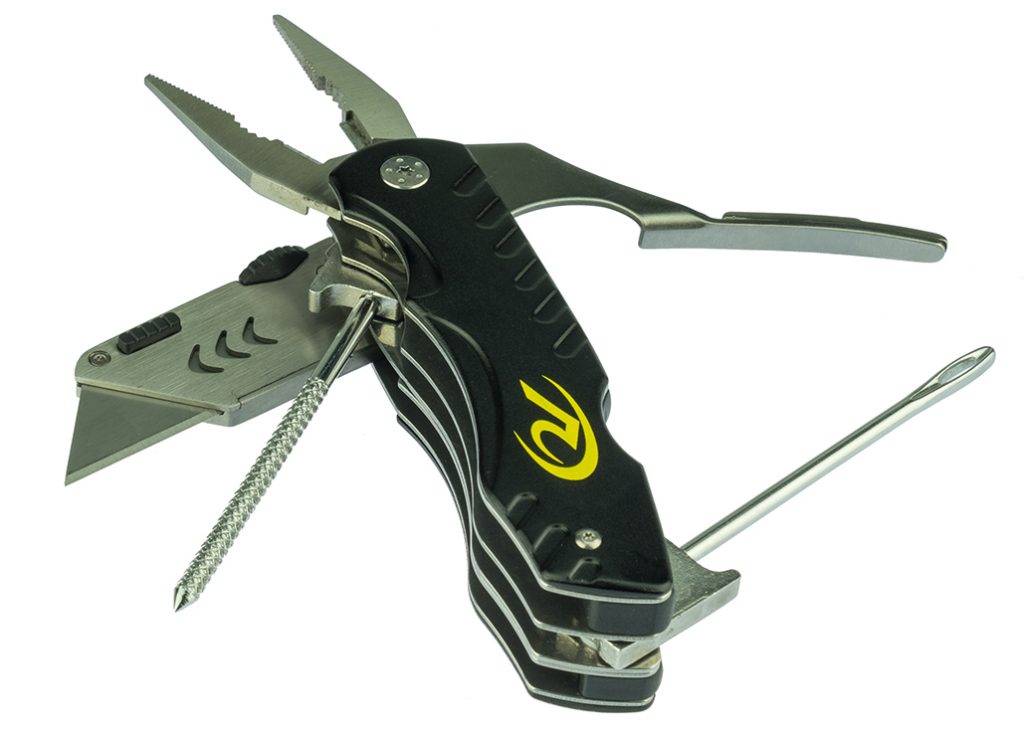 Ultimate Puncture Repair Tool Motorcycle Industry News by SBN