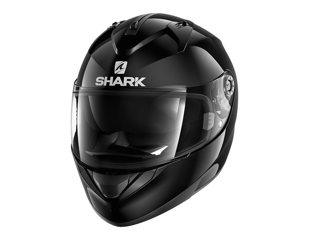 SHARK Helmets a choice of protection for all