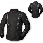 IXS Tour Jacket Flex-ST