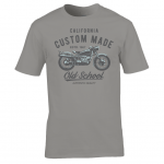 New products added to Biker T-Shirt Shop – Custom Made