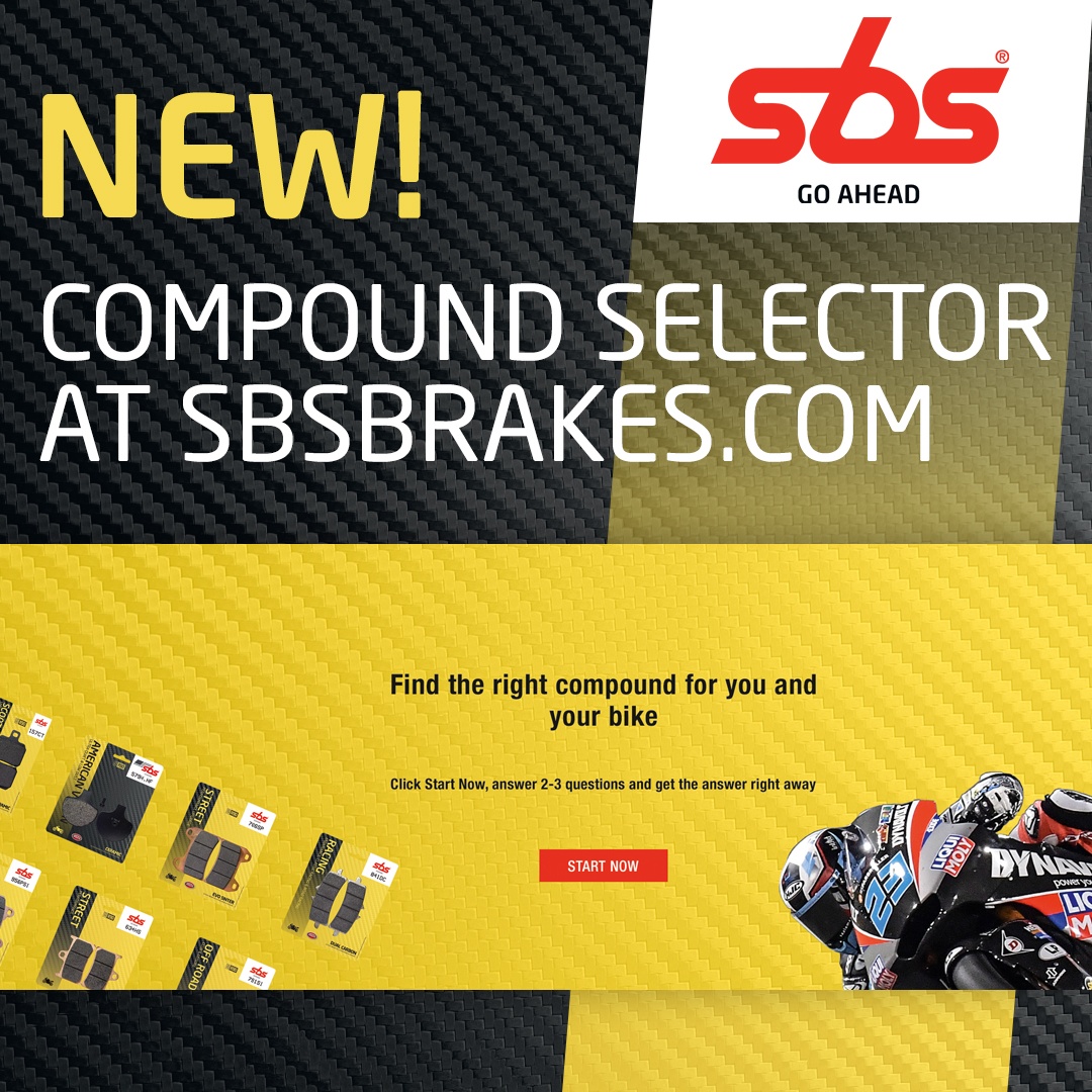 new-online-tool-makes-it-easy-to-find-the-right-brake-pad-compound-superbike-news-our