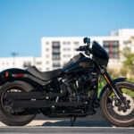 Harley-Davidson Announces New Collection Designed By Rizoma