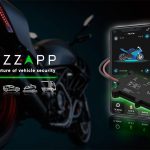 Meet your new reliable trip-mate SIZZAPP