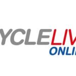 Motorcycle Live Goes ONLINE