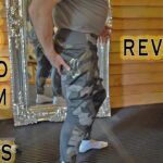 Fox 180 Camo PRZM Pants Review