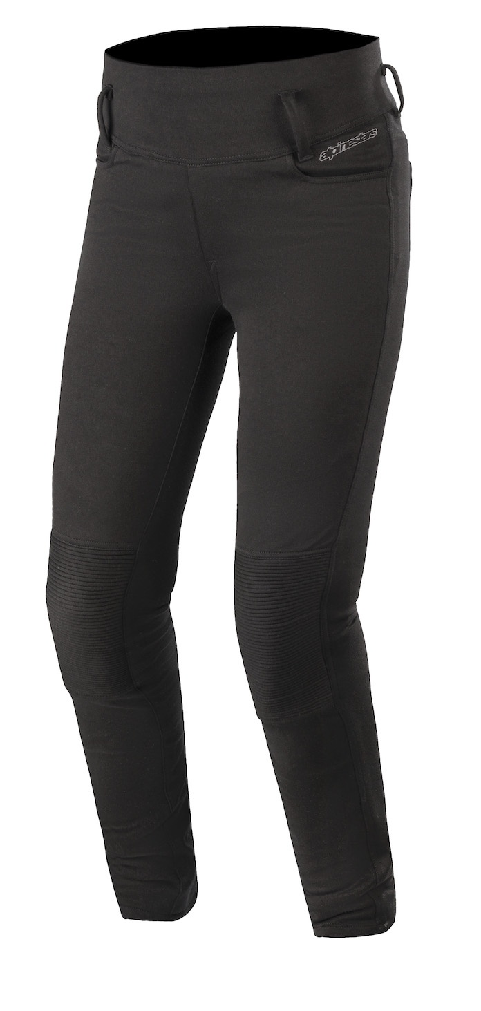 Alpinestars – BANSHEE women’s leggings