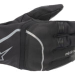 Alpinestars – SYNCRO v2 Drystar® glove