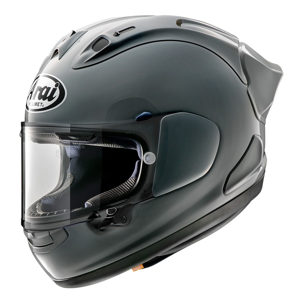 Arai RX-7V RACE FIM