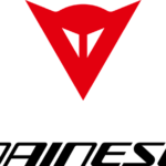 Dainese Group Acquires TCX