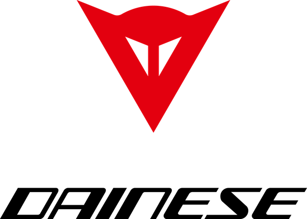 Dainese Group Acquires TCX