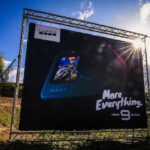 GoPro will continue to bring all the best action of MXGP