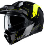 HJC Helmets C80 ROX