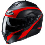 HJC Helmets C91 TALY