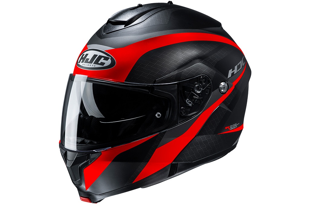 HJC Helmets C91 TALY