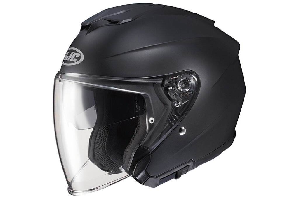 Hjc Helmets I30 Solid