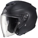 HJC Helmets i30 Solid