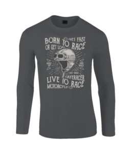 Its The Time Of Year For The Long Sleeve Biker T Shirts And Hoodies 03